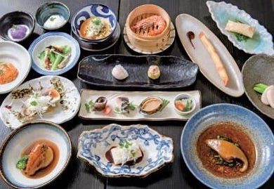 駅近ランチが見つかる 古賀駅周辺ランチでおすすめしたい人気のお店 ぐるなび 駅近ランチが見つかる 古賀駅周辺ランチでおすすめしたい人気のお店 ぐるなび