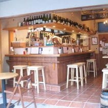 船橋駅周辺 ワイン 飲み放題 3 000円以内 おすすめ人気レストラン ぐるなび 船橋駅周辺 ワイン 飲み放題 3 000円以内 おすすめ人気レストラン ぐるなび