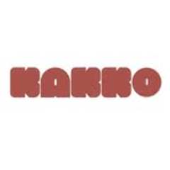 ビストロ　（ ）kakko