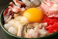 美味しいもんじゃ焼きが食べたい 自由が丘でおすすめしたい人気のお店 ぐるなび