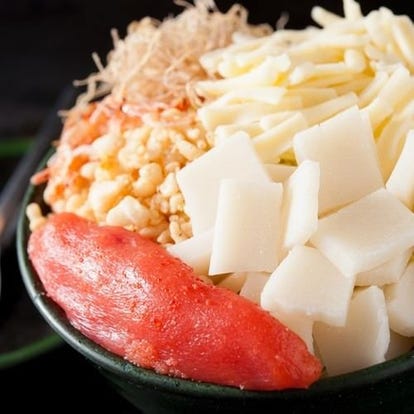 美味しいもんじゃ焼きが食べたい 自由が丘でおすすめしたい人気のお店 ぐるなび