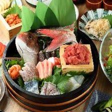 隠れ家個室 居酒屋 初代中村屋 千葉駅前店 写真 ぐるなび