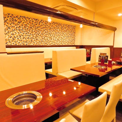 人気の美味い店 淀屋橋の居酒屋でおすすめ 完全個室 飲み放題など ぐるなび