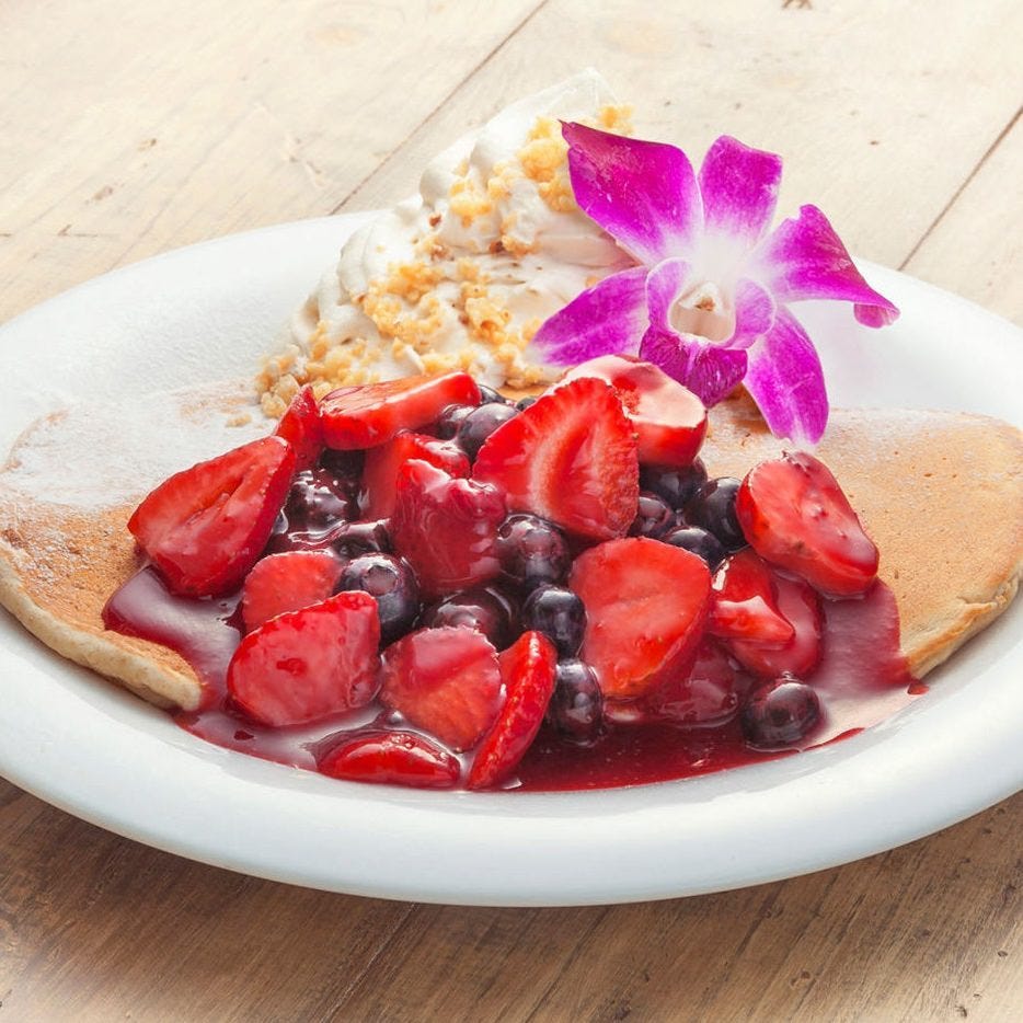Surf Side Kitchen あべのハルカス 写真 ぐるなび