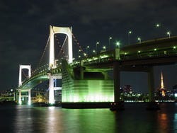 展望デッキ付 屋形船 芝浦 石川 芝浦 屋形船 ぐるなび