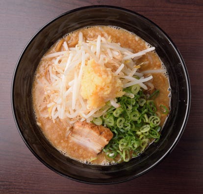 美味しいラーメンが食べたい 田無でおすすめしたい人気のお店 ぐるなび 美味しいラーメンが食べたい 田無でおすすめしたい人気のお店 ぐるなび