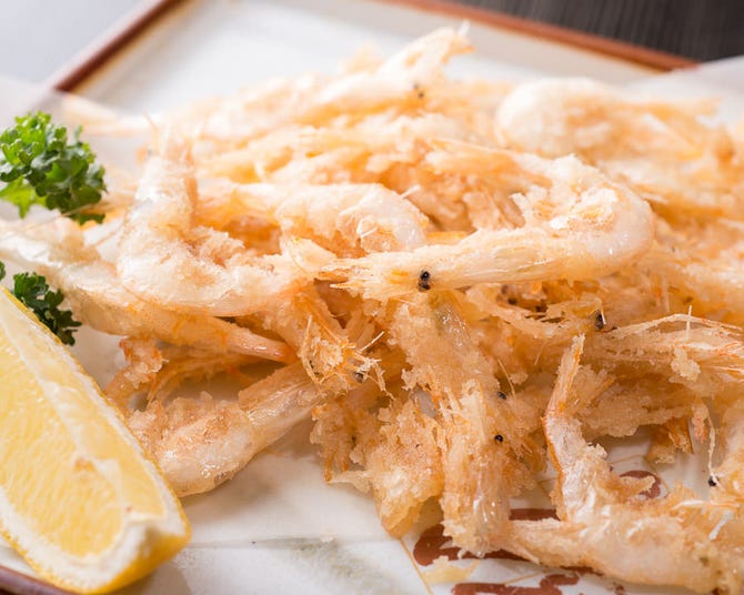 旬菜酒蔵 ぼんぐ里 保土ヶ谷 星川 居酒屋 ぐるなび