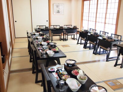 豊岡市 ランチ お子様連れ おすすめ人気レストラン ぐるなび