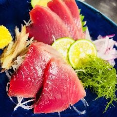 巌窟屋