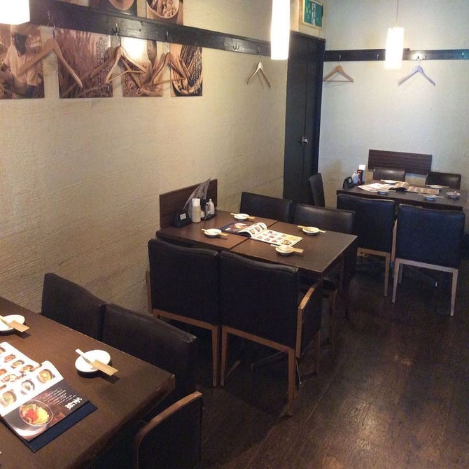 いつでも199円 税込 生ビール居酒屋 かまどか 青葉台店 青葉台 居酒屋 ぐるなび