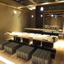 ［名駅居酒屋女子会和食］全席個室 湊一や 名駅広小路通店の画像