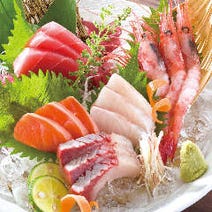 ［名駅居酒屋女子会和食］全席個室 湊一や 名駅広小路通店の画像