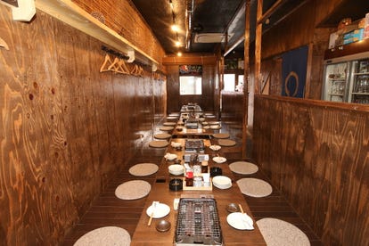 ゆったり個室 服部天神駅で食事 ディナー 人気の完全個室 ソファー席など ぐるなび