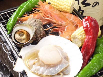 ゆったり個室 服部天神駅で食事 ディナー 人気の完全個室 ソファー席など ぐるなび