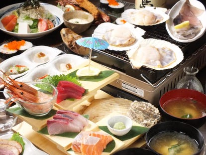 ゆったり個室 服部天神駅で食事 ディナー 人気の完全個室 ソファー席など ぐるなび