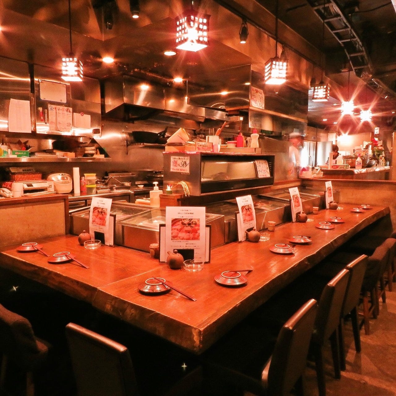 魚魚権 神泉店 渋谷 居酒屋 ぐるなび