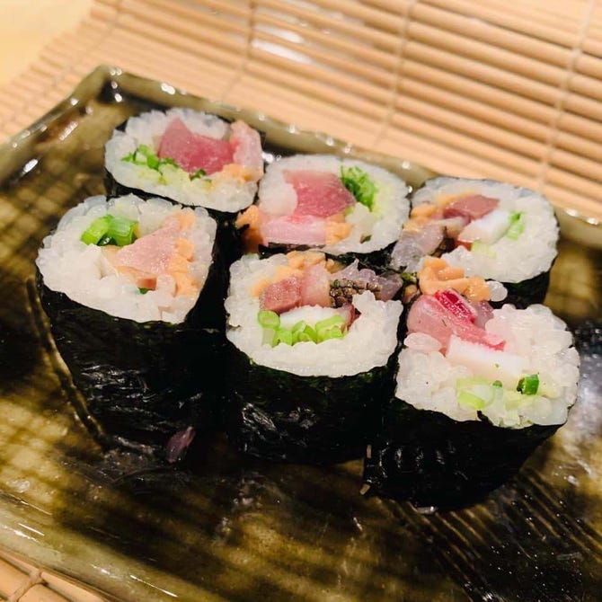 魚魚権 神泉店 渋谷 魚料理 ぐるなび