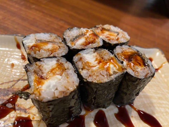 魚魚権 神泉店 渋谷 居酒屋 ぐるなび