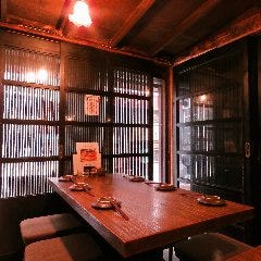 魚魚権 神泉店 メニュー コロナ対策 宴会メニュー ぐるなび 魚魚権 神泉店 メニュー コロナ対策 宴会メニュー ぐるなび
