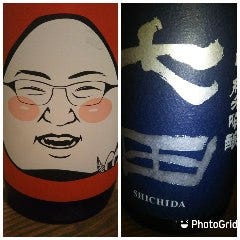 魚魚権 神泉店 渋谷 居酒屋 ぐるなび