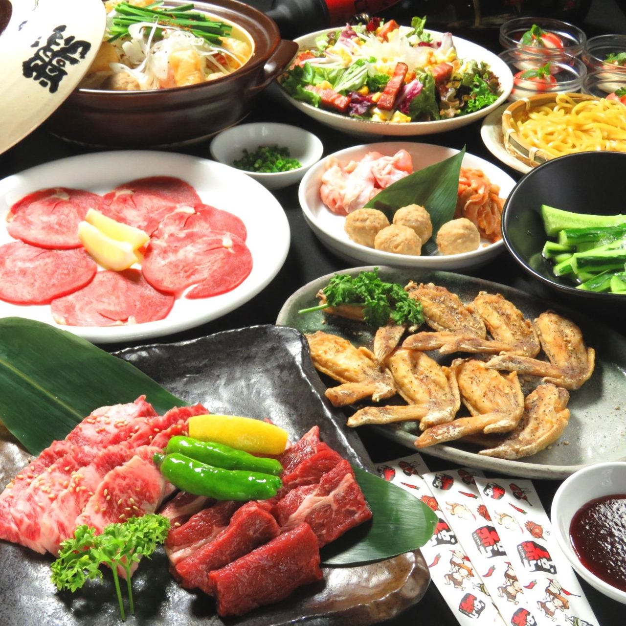 21年 最新グルメ 赤から所沢中央消防署前店 所沢 レストラン カフェ 居酒屋のネット予約 埼玉版 21年 最新グルメ 赤から所沢中央消防署前店 所沢 レストラン カフェ 居酒屋のネット予約 埼玉版