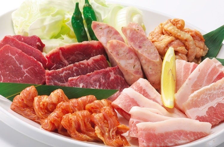 21年 最新グルメ 赤から所沢中央消防署前店 所沢 レストラン カフェ 居酒屋のネット予約 埼玉版