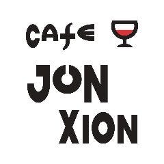 Cafe Junxion