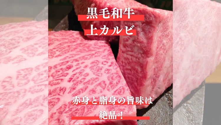 庄内ホルモン 酒田店