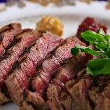 ◆肉メイン