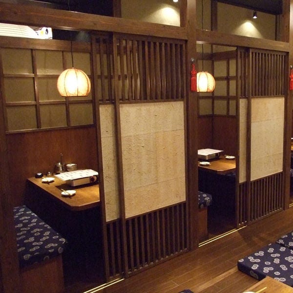 博多 もつ楽 渋谷店 渋谷 もつ鍋 ぐるなび