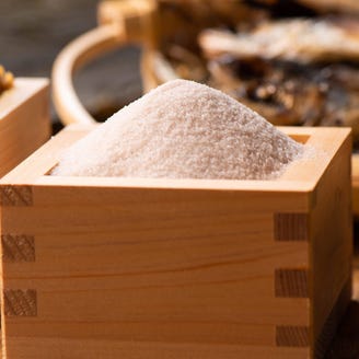 博多 もつ楽 渋谷店 メニュー 明太もつ鍋 鍋 ぐるなび