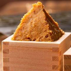 博多 もつ楽 渋谷店 メニュー 明太もつ鍋 鍋 ぐるなび