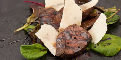 ゆったり個室 武雄で食事 ディナー 人気の完全個室 ソファー席など ぐるなび