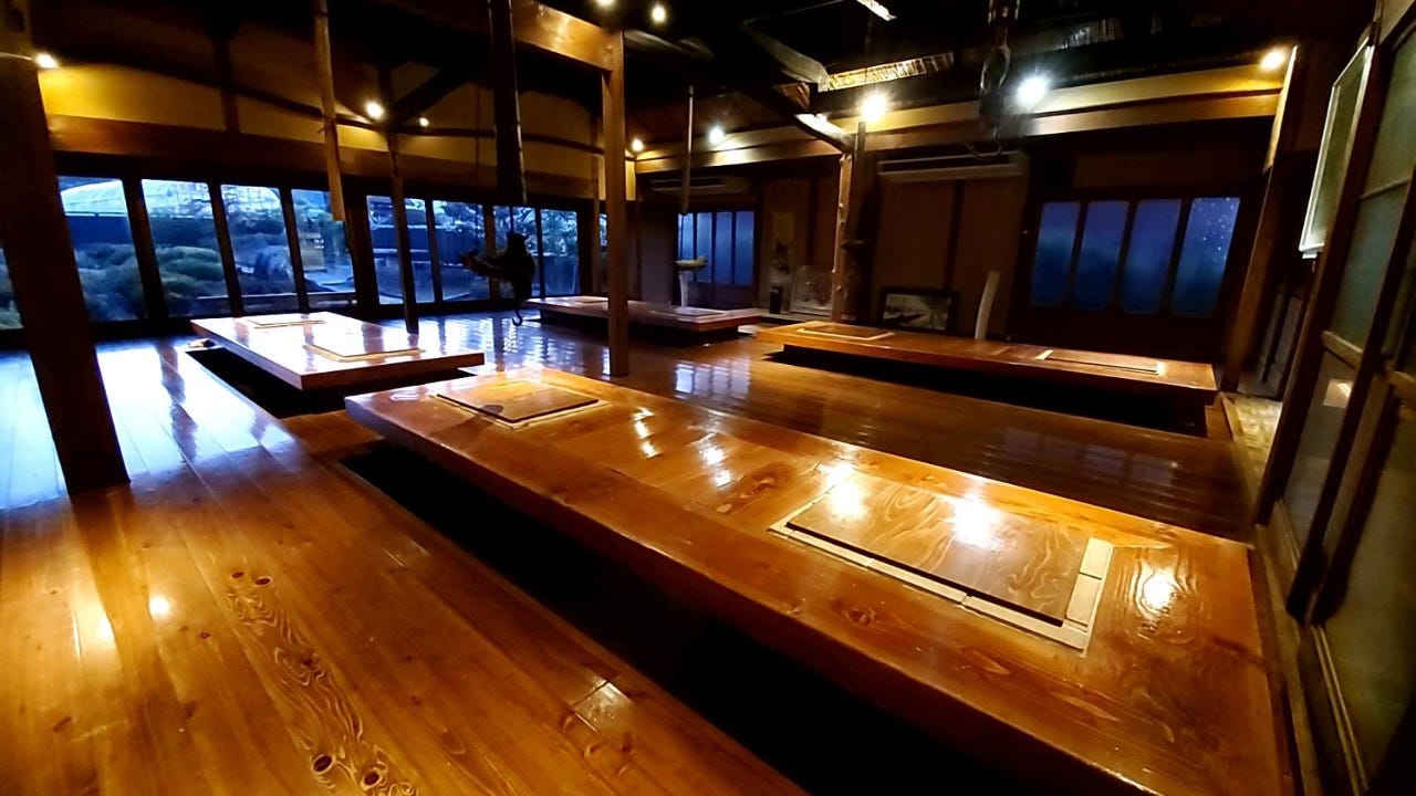 一華庵い志川 三木 小野 居酒屋 Gurunavi 日本美食餐廳指南 一華庵い志川 三木 小野 居酒屋 Gurunavi 日本美食餐廳指南