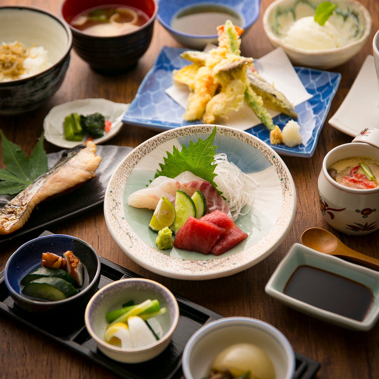 22年 最新グルメ 三木 小野にある日本酒が楽しめるお店 レストラン カフェ 居酒屋のネット予約 兵庫版 22年 最新グルメ 三木 小野にある日本酒が楽しめるお店 レストラン カフェ 居酒屋のネット予約 兵庫版