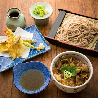 ランチならここ 三木 小野の昼食 ご飯でおすすめしたい人気のお店 ぐるなび