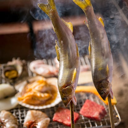 ランチならここ 三木 小野の昼食 ご飯でおすすめしたい人気のお店 ぐるなび ランチならここ 三木 小野の昼食 ご飯でおすすめしたい人気のお店 ぐるなび