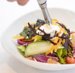 多摩センター ランチ 女子会におすすめ おすすめ人気レストラン ぐるなび 多摩センター ランチ 女子会におすすめ おすすめ人気レストラン ぐるなび
