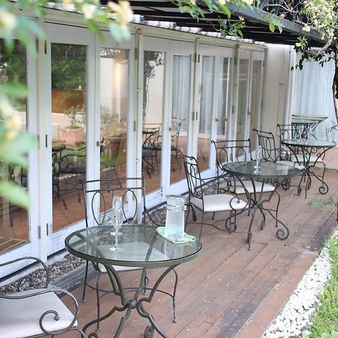 ヴィラ デ マリアージュ多摩南大沢 多摩センター フレンチ フランス料理 ぐるなび