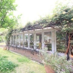 ヴィラ デ マリアージュ多摩南大沢 多摩センター フレンチ フランス料理 ぐるなび