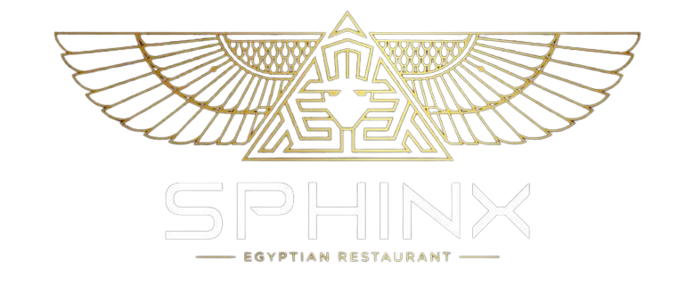 SPHINX-EGYPTIAN RESTAURANT-のURL1
