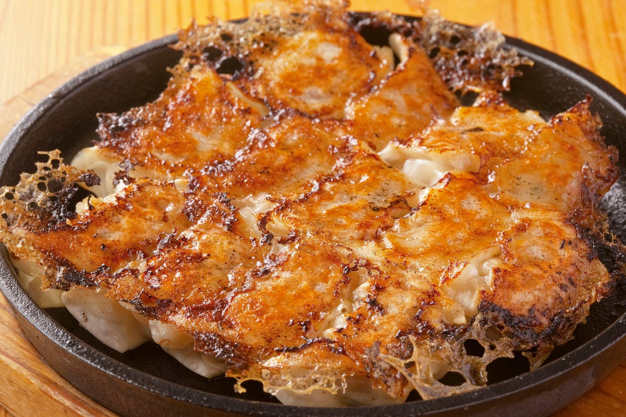 21年 最新グルメ 博多もつ鍋 やまや 京都木屋町店 木屋町 先斗町 レストラン カフェ 居酒屋のネット予約 京都版 21年 最新グルメ 博多もつ鍋 やまや 京都木屋町店 木屋町 先斗町 レストラン カフェ 居酒屋のネット予約 京都版