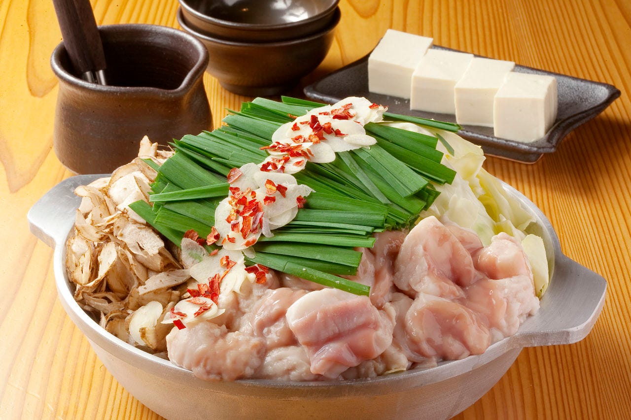 博多もつ鍋 やまや 京都木屋町店 木屋町 先斗町 もつ鍋 ぐるなび 博多もつ鍋 やまや 京都木屋町店 木屋町 先斗町 もつ鍋 ぐるなび