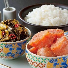 博多もつ鍋 やまや 京都木屋町店 ランチメニュー ぐるなび 博多もつ鍋 やまや 京都木屋町店 ランチメニュー ぐるなび