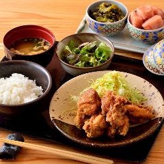 博多もつ鍋 やまや 京都木屋町店 木屋町 先斗町 もつ鍋 ぐるなび 博多もつ鍋 やまや 京都木屋町店 木屋町 先斗町 もつ鍋 ぐるなび