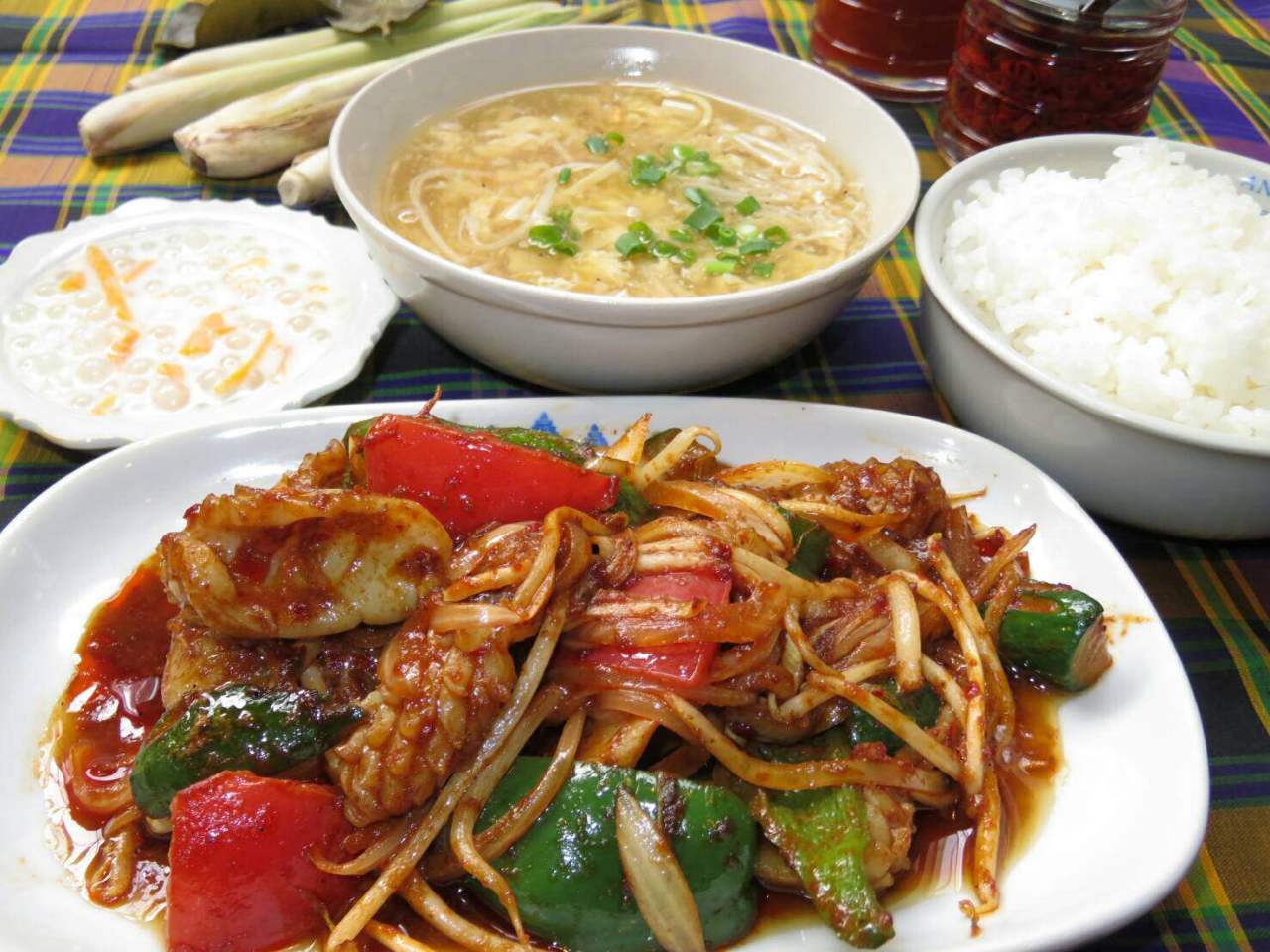 カンボジア料理 アンコールワット カンボジア料理 アンコールワット のサービス一覧関連リンク