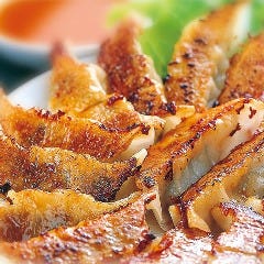 中華 東海飯店 大門本店