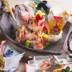 クリスマスディナー特集 札幌駅 大通 すすきの クリスマスディナー デートにおすすめのお店 ぐるなび