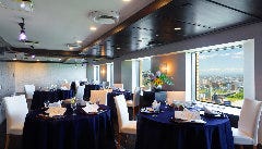 ランチ 季節の彩　会席料理「なごみ」