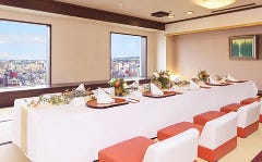 顔合せ・結納プラン8800円